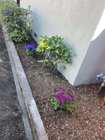 4324 E Richert, Fresno, CA 93726