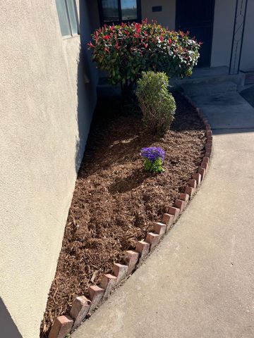 4324 E Richert, Fresno, CA 93726