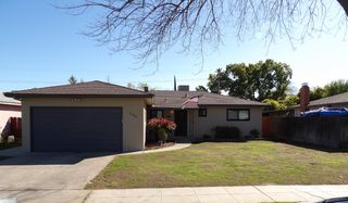 4324 E Richert, Fresno, CA 93726
