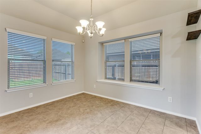 11900 Bexley Drive, Burleson, TX 76028