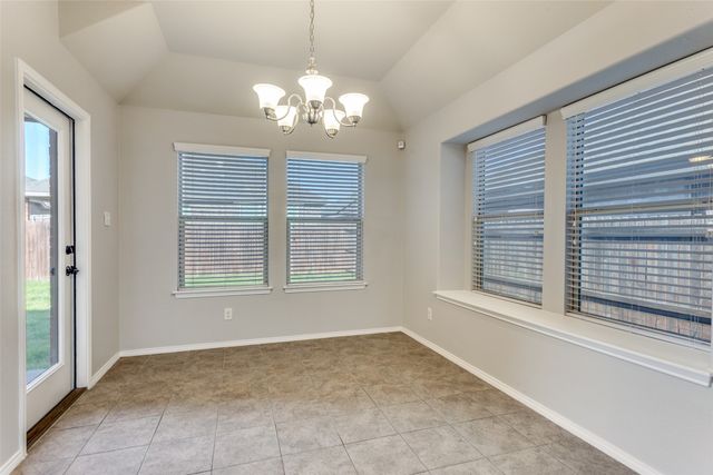 11900 Bexley Drive, Burleson, TX 76028