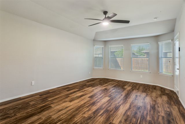 11900 Bexley Drive, Burleson, TX 76028