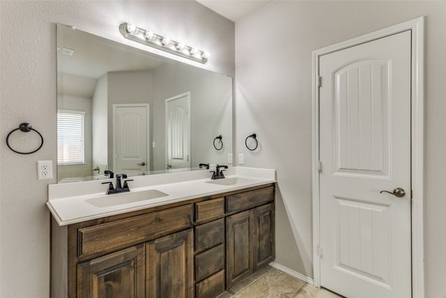 11900 Bexley Drive, Burleson, TX 76028