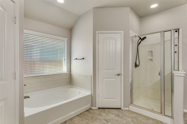 11900 Bexley Drive, Burleson, TX 76028