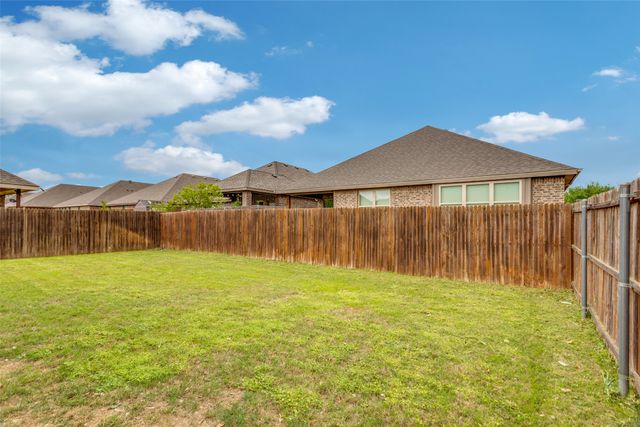 11900 Bexley Drive, Burleson, TX 76028