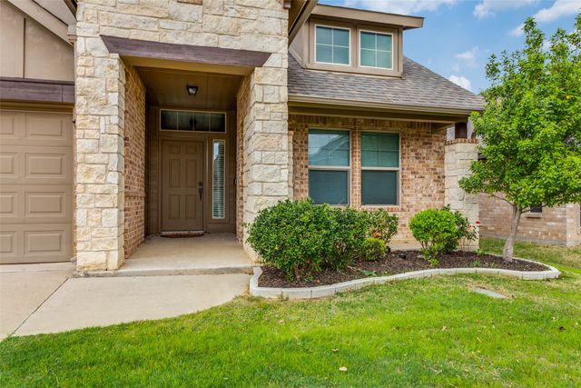 11900 Bexley Drive, Burleson, TX 76028