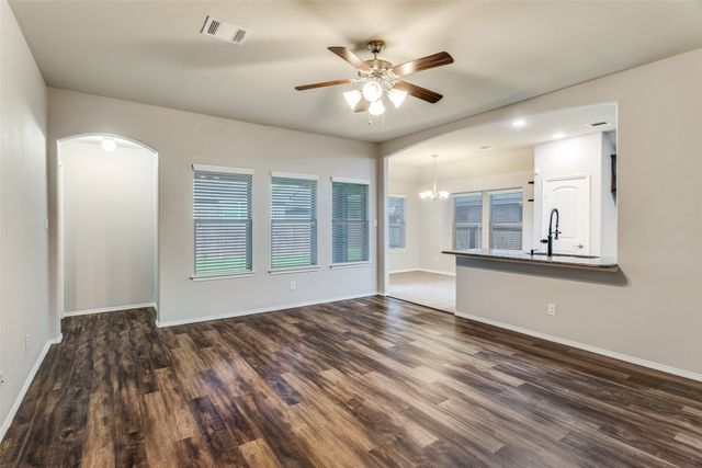 11900 Bexley Drive, Burleson, TX 76028