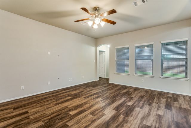 11900 Bexley Drive, Burleson, TX 76028