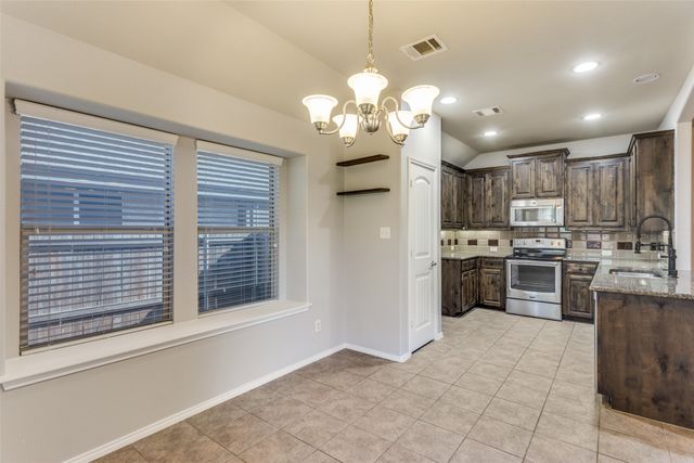 11900 Bexley Drive, Burleson, TX 76028