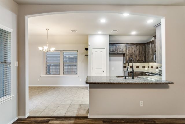 11900 Bexley Drive, Burleson, TX 76028