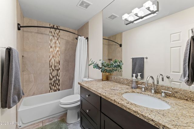 5245 E ACOMA Drive, Scottsdale, AZ 85254