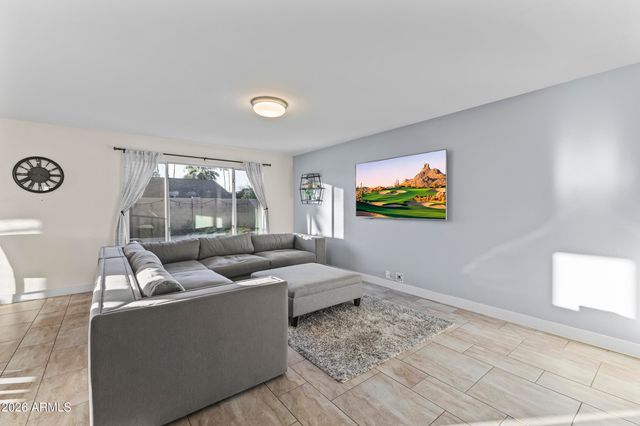 5245 E ACOMA Drive, Scottsdale, AZ 85254