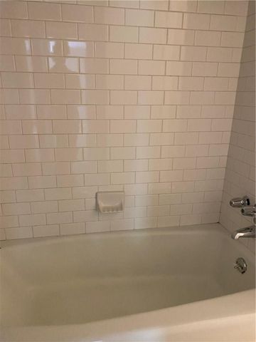 1606 Southgate CIR B, Austin, TX 78704