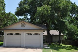 1606 Southgate CIR B, Austin, TX 78704