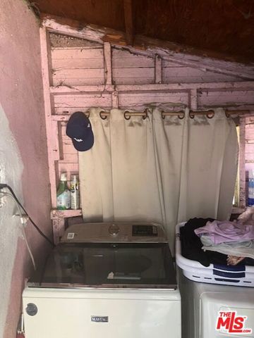 619 W Cherry Street, Compton, CA 90222