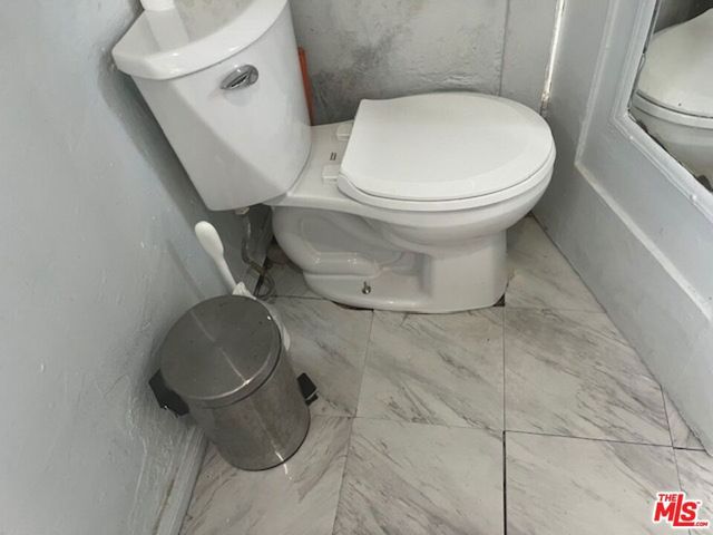 619 W Cherry Street, Compton, CA 90222