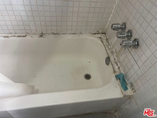 619 W Cherry Street, Compton, CA 90222