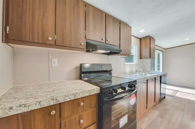 25150 Faraway Lane, Huffman, TX 77336