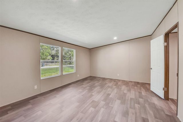 25150 Faraway Lane, Huffman, TX 77336