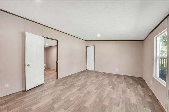 25150 Faraway Lane, Huffman, TX 77336