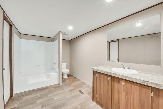 25150 Faraway Lane, Huffman, TX 77336