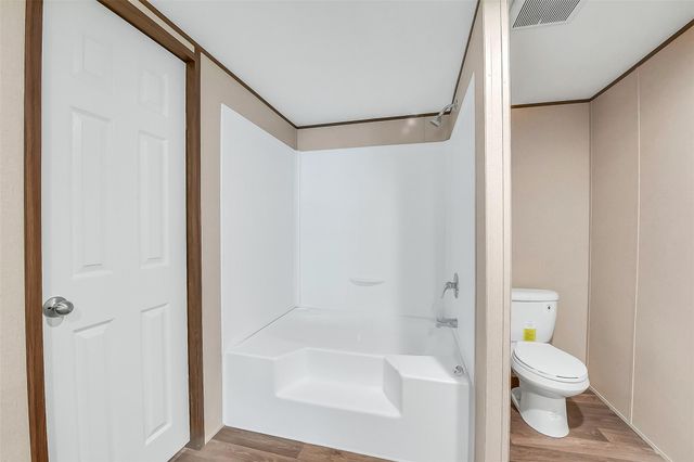 25150 Faraway Lane, Huffman, TX 77336