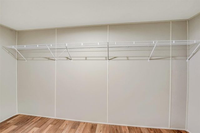 25150 Faraway Lane, Huffman, TX 77336