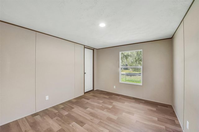 25150 Faraway Lane, Huffman, TX 77336