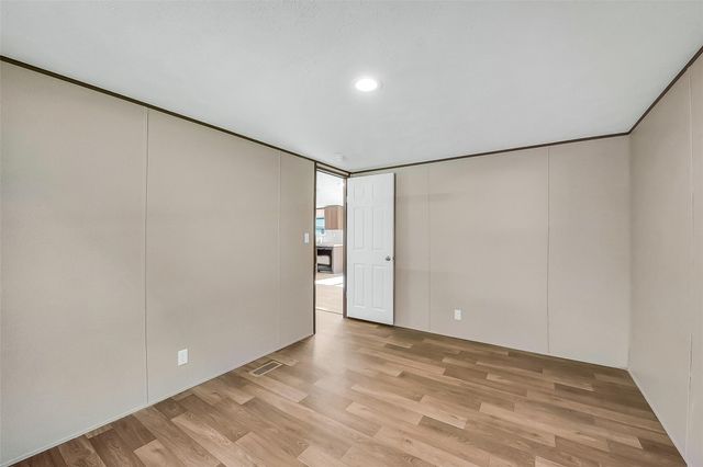 25150 Faraway Lane, Huffman, TX 77336