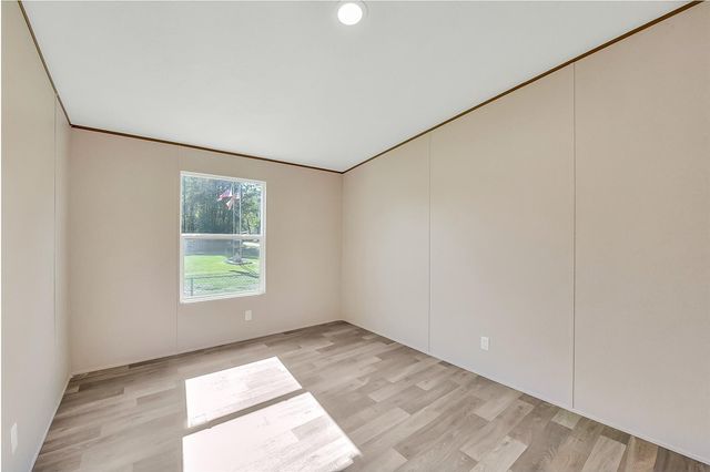 25150 Faraway Lane, Huffman, TX 77336