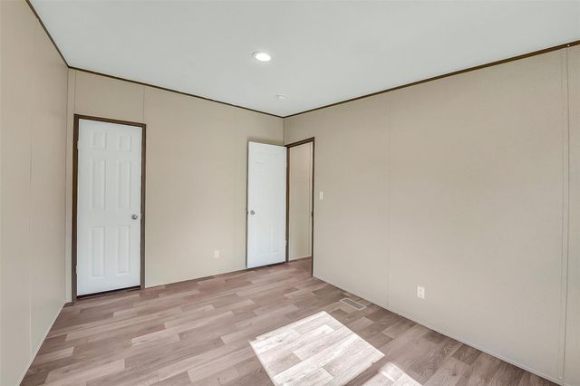 25150 Faraway Lane, Huffman, TX 77336