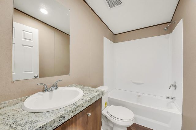 25150 Faraway Lane, Huffman, TX 77336