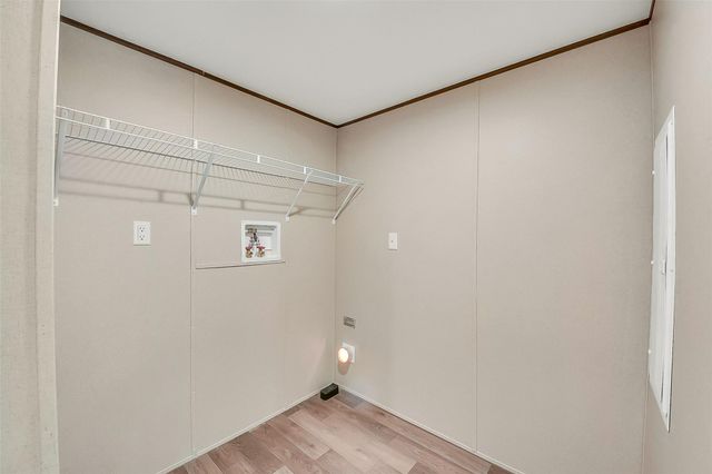 25150 Faraway Lane, Huffman, TX 77336