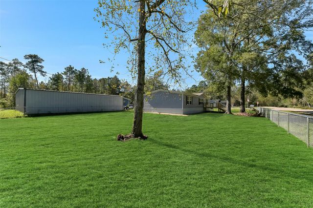 25150 Faraway Lane, Huffman, TX 77336