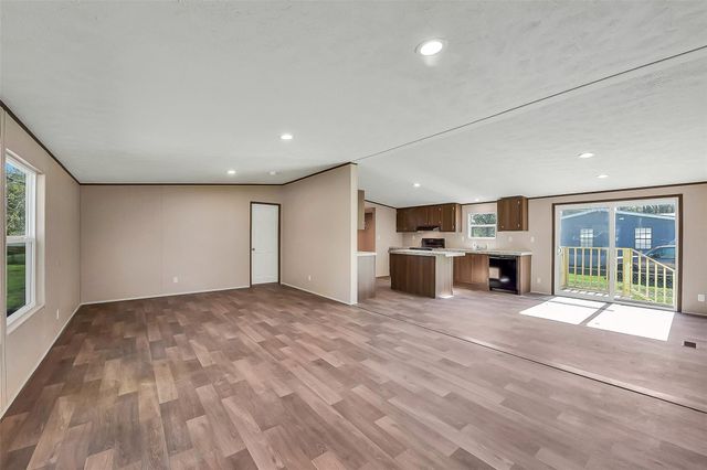 25150 Faraway Lane, Huffman, TX 77336