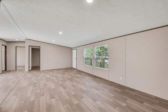 25150 Faraway Lane, Huffman, TX 77336