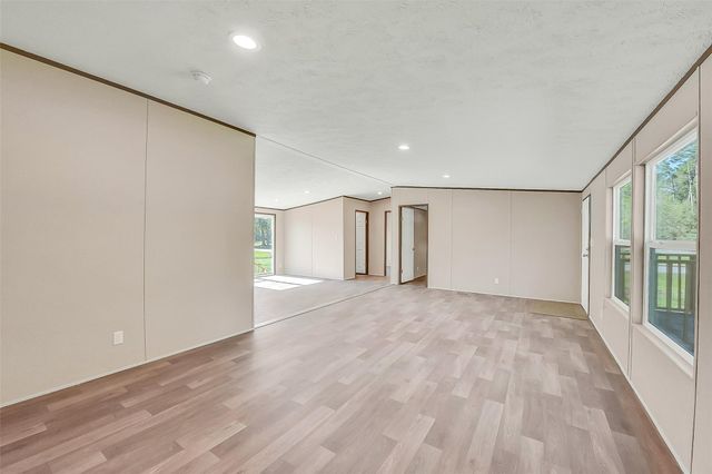 25150 Faraway Lane, Huffman, TX 77336