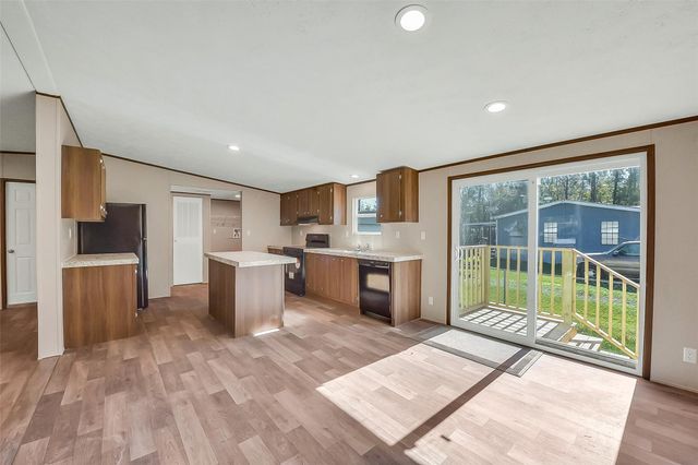 25150 Faraway Lane, Huffman, TX 77336