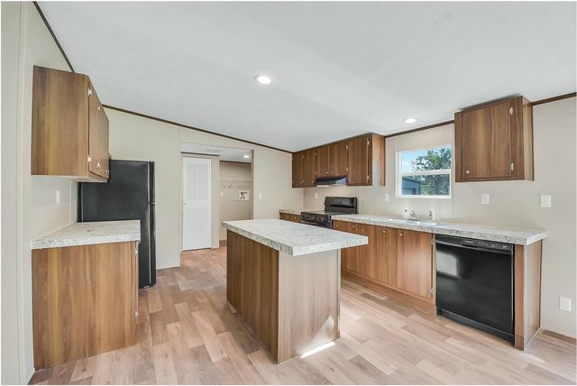 25150 Faraway Lane, Huffman, TX 77336