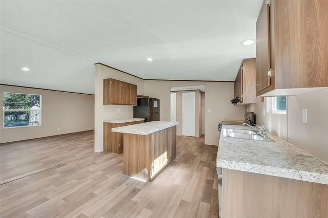 25150 Faraway Lane, Huffman, TX 77336