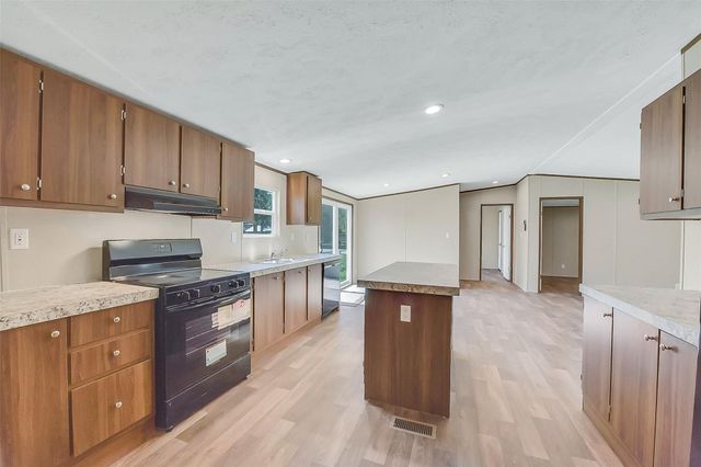 25150 Faraway Lane, Huffman, TX 77336