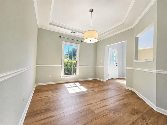 380 Belmont Chase Court, Alpharetta, GA 30005