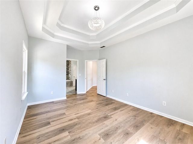 380 Belmont Chase Court, Alpharetta, GA 30005