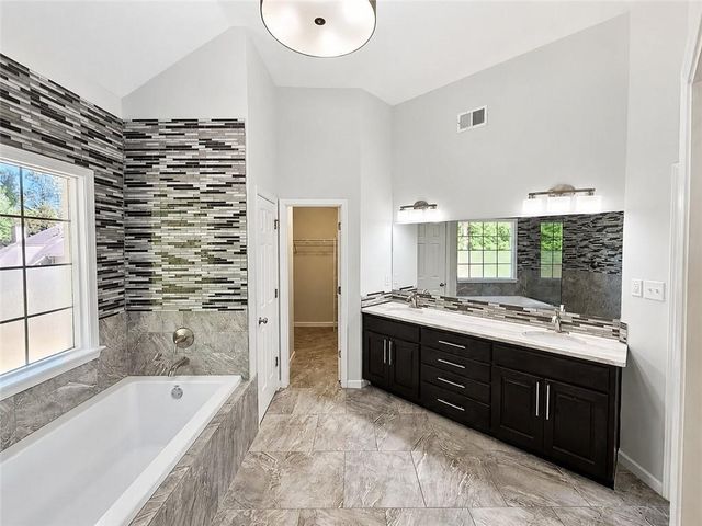 380 Belmont Chase Court, Alpharetta, GA 30005
