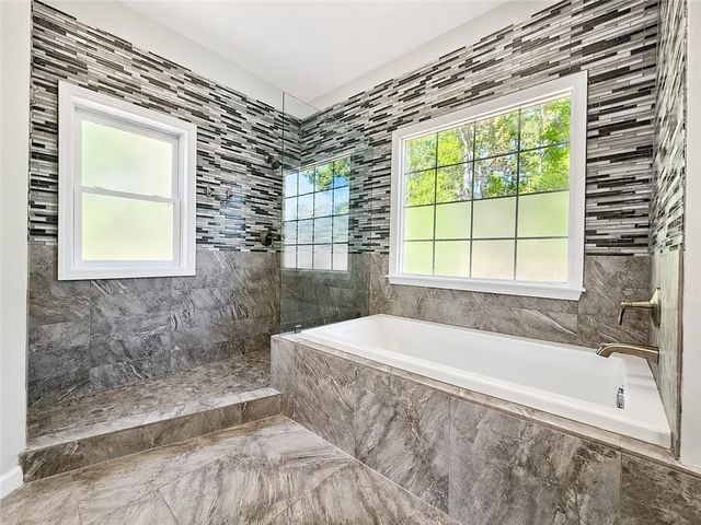 380 Belmont Chase Court, Alpharetta, GA 30005