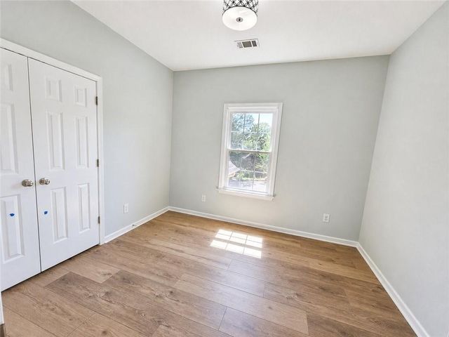 380 Belmont Chase Court, Alpharetta, GA 30005