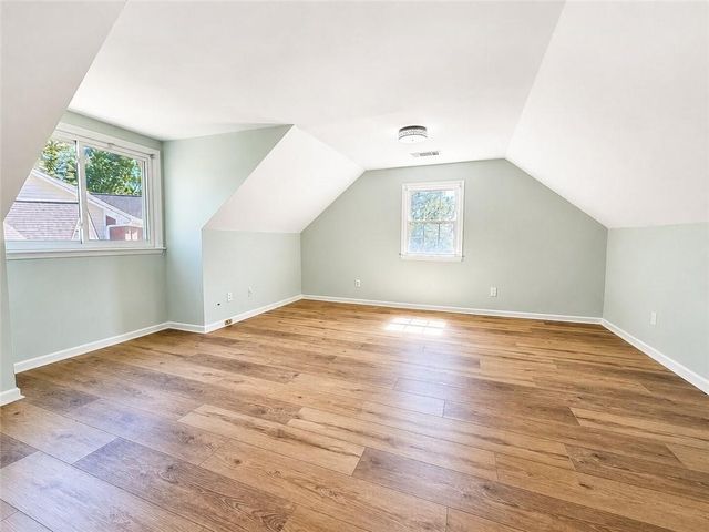 380 Belmont Chase Court, Alpharetta, GA 30005