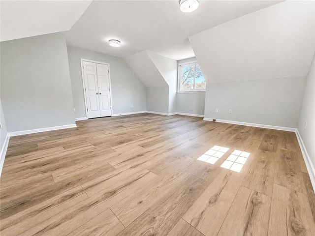 380 Belmont Chase Court, Alpharetta, GA 30005