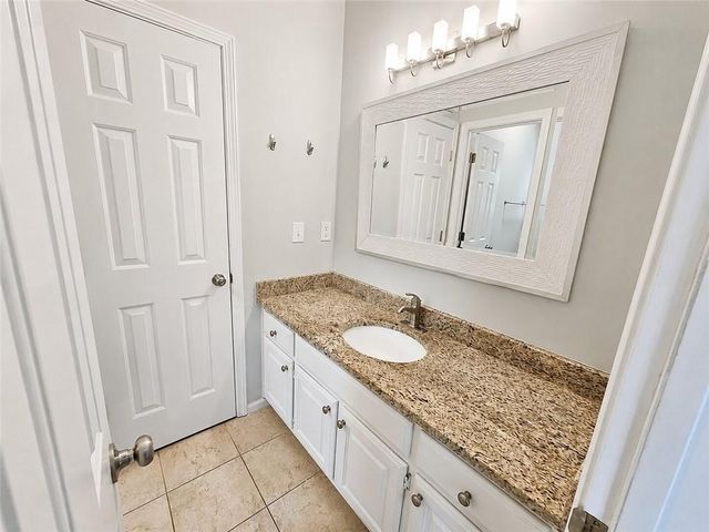 380 Belmont Chase Court, Alpharetta, GA 30005