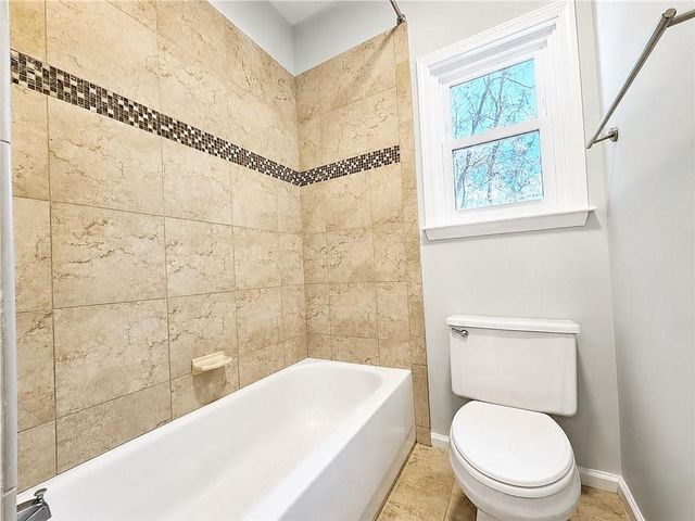 380 Belmont Chase Court, Alpharetta, GA 30005